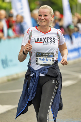 Zieleinlauf_144